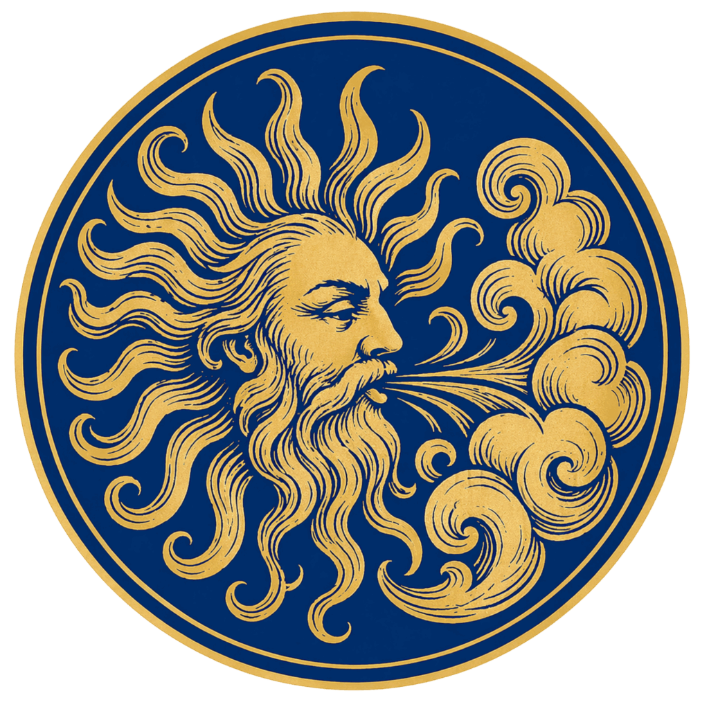 logo lower res