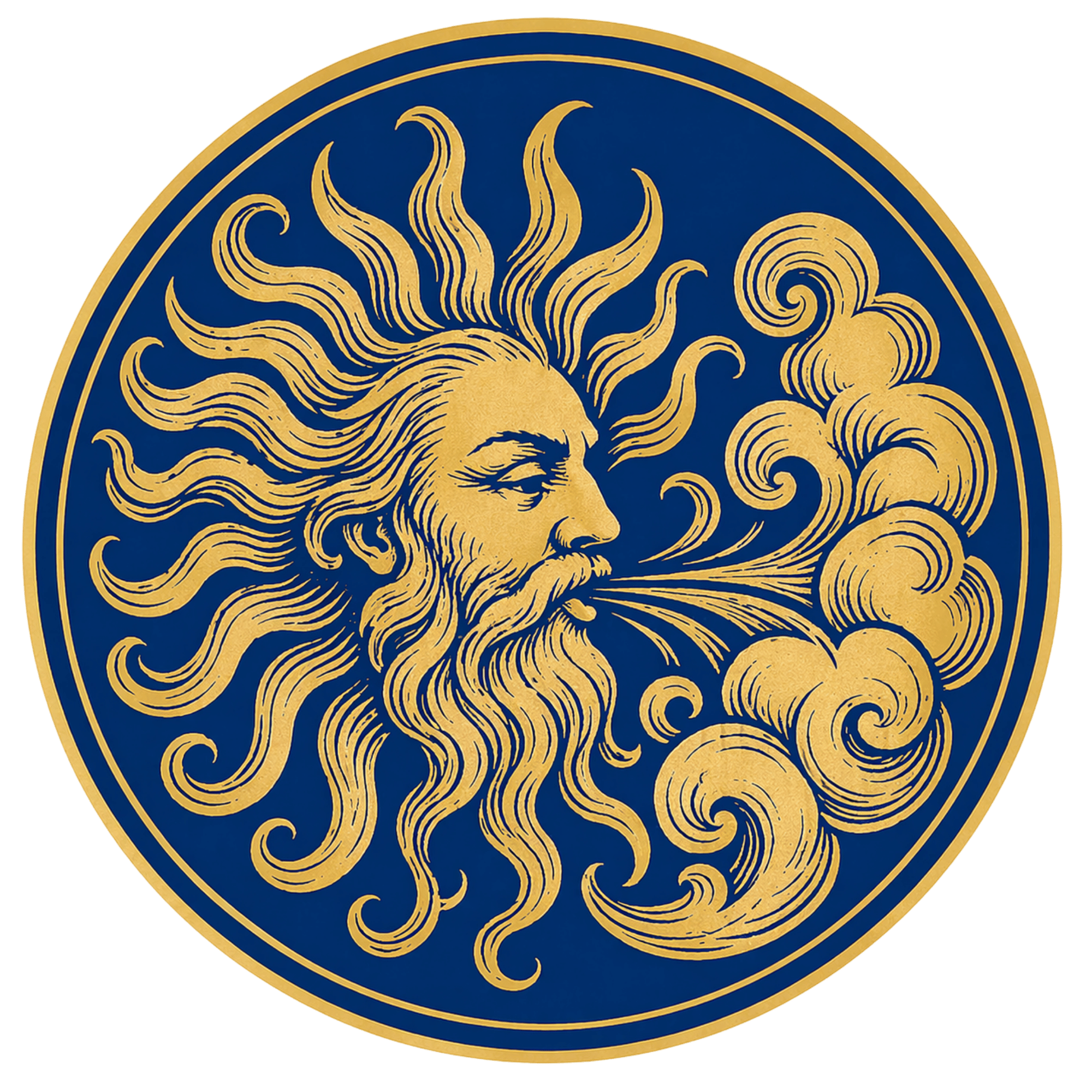 logo lower res