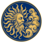 logo lower res