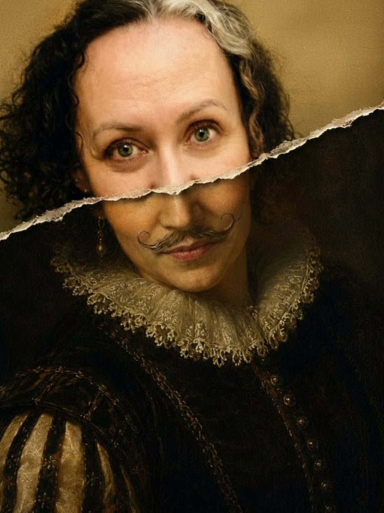 sj final jacobean