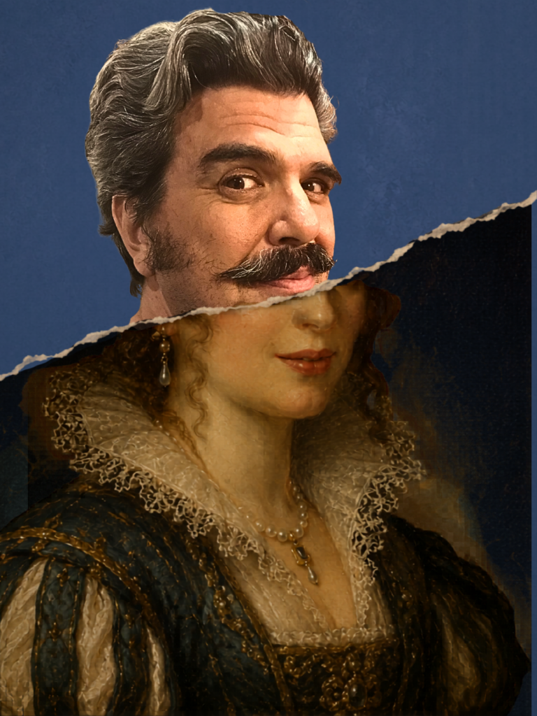 paul final