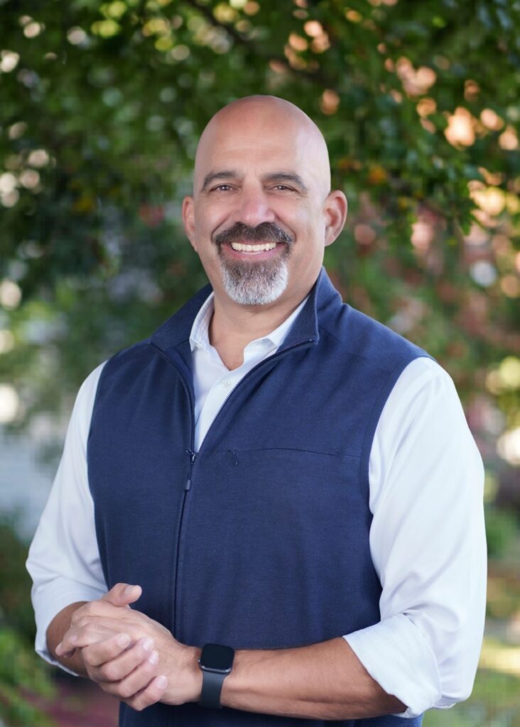 fm bio photo